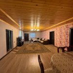 Продажа 4 комнатная Дома/Виллы, м. Короглу метро, пос. Забрат, Сабунчу район 6