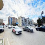 Аренда 3 комнат Офис, м. Хетаи метро, Хетаи район 16