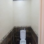 Kirayə (aylıq) 3 otaqlı Ofis, Nəriman Nərimanov metrosu, Nərimanov rayonu 9
