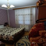 Satılır 5 otaqlı Həyət evi/villa, Nəriman Nərimanov metrosu, Nərimanov rayonu 23