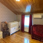 Satılır 5 otaqlı Həyət evi/villa, Binə qəs., Xəzər rayonu 5