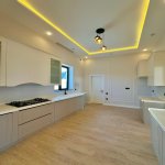 Satılır 4 otaqlı Bağ evi, Mərdəkan, Xəzər rayonu 13