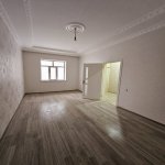Satılır 4 otaqlı Həyət evi/villa Xırdalan 5