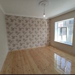 Satılır 3 otaqlı Həyət evi/villa, Zabrat qəs., Sabunçu rayonu 6