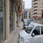 Kirayə (aylıq) Obyekt, Bakıxanov qəs., Sabunçu rayonu 10