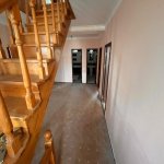 Satılır 10 otaqlı Həyət evi/villa Qusar 6