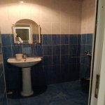 Kirayə (aylıq) 2 otaqlı Köhnə Tikili, Yeni Günəşli qəs., Suraxanı rayonu 11