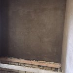 Satılır 2 otaqlı Həyət evi/villa, Masazır, Abşeron rayonu 6