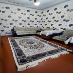 Satılır 5 otaqlı Köhnə Tikili, Qaraçuxur qəs., Suraxanı rayonu 4