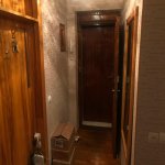 Satılır 2 otaqlı Köhnə Tikili, Yasamal qəs., Avropa otel, Yasamal rayonu 6