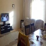 Satılır 4 otaqlı Həyət evi/villa, Binəqədi qəs., Binəqədi rayonu 5