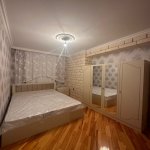 Kirayə (aylıq) 2 otaqlı Yeni Tikili, Masazır, Abşeron rayonu 13