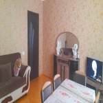 Satılır 2 otaqlı Yeni Tikili, Masazır, Abşeron rayonu 1