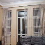 Kirayə (aylıq) 2 otaqlı Köhnə Tikili, Nizami metrosu, Yasamal rayonu 7