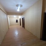 Продажа 2 комнатная Новостройка, м. Нариман Нариманов метро, Центр Гейдара Алиева, Наримановский р-н район 8