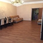 Kirayə (aylıq) 2 otaqlı Yeni Tikili, 28 May metrosu, Nəsimi rayonu 8
