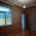 Satılır 3 otaqlı Həyət evi/villa Xırdalan 6