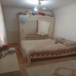 Satılır 2 otaqlı Həyət evi/villa, Suraxanı rayonu 6