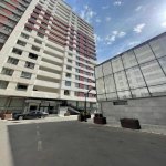 Kirayə (aylıq) 3 otaqlı Yeni Tikili, Memar Əcəmi metrosu, Nəsimi rayonu 3