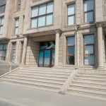 Аренда Объект, Сабунчу район 1