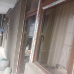 Satılır 2 otaqlı Yeni Tikili, Yeni Yasamal qəs., Yasamal rayonu 10