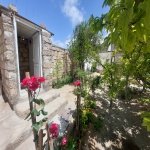 Продажа 4 комнат Дома/Виллы, м. Короглу метро, пос. Биня, Хязяр район 5