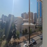 Satılır 3 otaqlı Köhnə Tikili, Xətai metrosu, Xətai rayonu 7