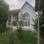 Kirayə (günlük) 3 otaqlı Həyət evi/villa İsmayıllı 1