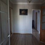 Kirayə (aylıq) 4 otaqlı Bağ evi, Hövsan qəs., Suraxanı rayonu 11
