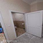 Satılır 2 otaqlı Yeni Tikili, Masazır, Abşeron rayonu 12