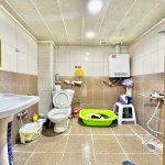 Satılır 3 otaqlı Köhnə Tikili, Qara Qarayev metrosu, Nizami rayonu 9