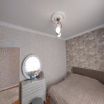 Satılır 5 otaqlı Həyət evi/villa, Avtovağzal metrosu, Biləcəri qəs., Binəqədi rayonu 19