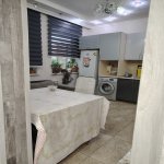 Продажа 10 комнат Дома/Виллы, м. Ахмедли метро, пос. Старый Гуняшли, Хетаи район 11