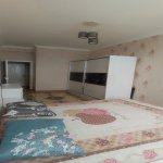 Аренда 2 комнат Новостройка, м. Гара Гараева метро, Низаминский р-н район 5
