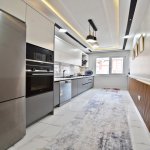 Satılır 4 otaqlı Xarici Əmlak 1