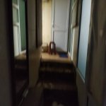 Kirayə (aylıq) 2 otaqlı Həyət evi/villa, İçərişəhər metrosu, Yasamal qəs., Yasamal rayonu 3