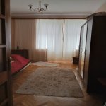 Посуточно 2 комнат Вторичка, Nizami метро, Алатава, Ясамал район 8