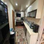 Satılır 5 otaqlı Həyət evi/villa, İçərişəhər metrosu, Bayıl qəs., Səbail rayonu 28