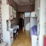 Kirayə (aylıq) 3 otaqlı Köhnə Tikili, Gənclik metrosu, Nərimanov rayonu 6