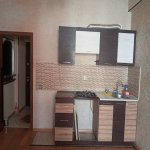 Аренда 1 комнатная Новостройка Хырдалан 3
