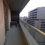 Продажа 3 комнатная Новостройка, м. 20 Января метро, Ясамал район 14