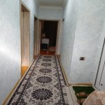 Продажа 3 комнат Дома/Виллы Сумгайыт 13