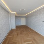 Satılır 2 otaqlı Yeni Tikili, Həzi Aslanov metrosu, Xətai rayonu 6