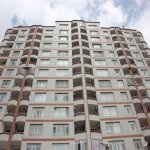 Kirayə (aylıq) 2 otaqlı Yeni Tikili, Nərimanov rayonu 1