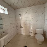Satılır 2 otaqlı Həyət evi/villa, Zabrat qəs., Sabunçu rayonu 7