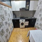Satılır 3 otaqlı Yeni Tikili, Bakıxanov qəs., Sabunçu rayonu 11