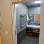 Kirayə (aylıq) 2 otaqlı Yeni Tikili, Masazır, Abşeron rayonu 8