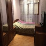 Kirayə (aylıq) 2 otaqlı Yeni Tikili, 28 May metrosu, Nəsimi rayonu 3