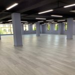 Kirayə (aylıq) Obyekt, Gənclik metrosu, Nərimanov rayonu 11