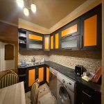 Продажа 3 комнатная Вторичка, м. Эльмляр Академиясы метро, Ясамал район 10